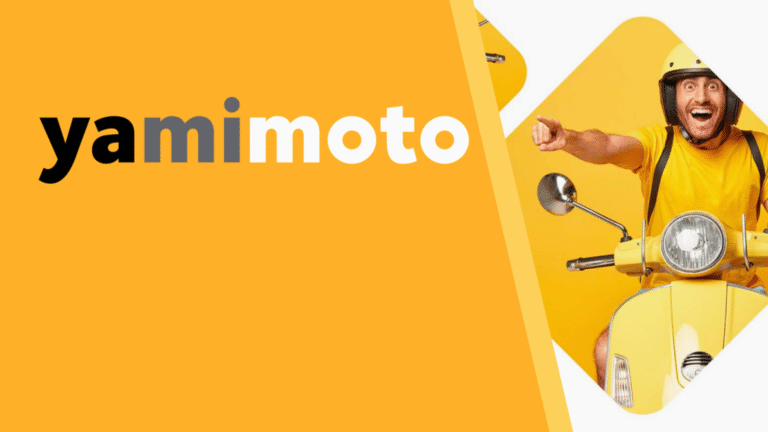 YaMiMoto banner